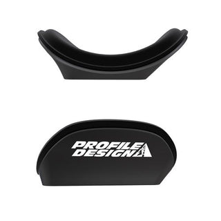 Profile Design Ergo Injected Armrest Kit