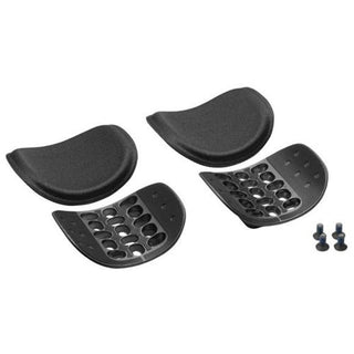 Profile Design Ergo Injected Armrest Kit
