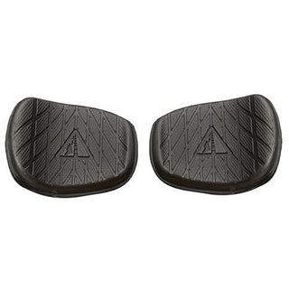 Profile Design F35 Ultra Pad Kit 15mm