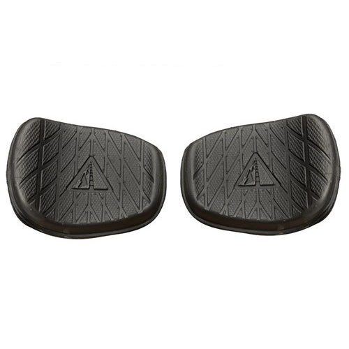 Profile Design F35 Ultra Pad Kit 15mm