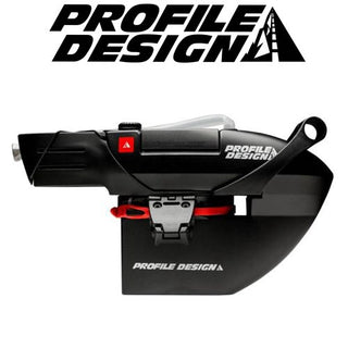 Profile Design - FC35 Pro Hydration System Front Kit 1035ml