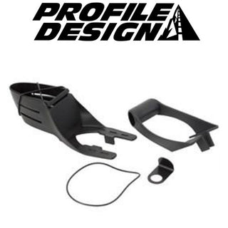 Profile Design FC System Parts Kit