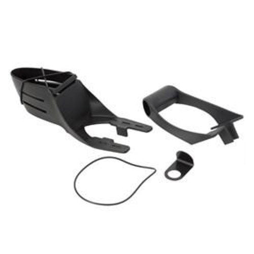 Profile Design FC Systems Parts Kit