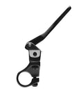 Profile Design Flip-Up Bracket Kit