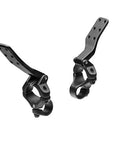 Profile Design Flip-Up Bracket Kit