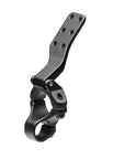 Profile Design Flip-Up Bracket Kit