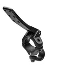 Profile Design Flip-Up Bracket Kit
