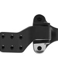 Profile Design Flip-Up Bracket Kit
