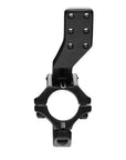Profile Design Flip-Up Bracket Kit