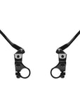 Profile Design Flip-Up Bracket Kit