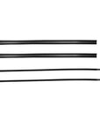 Profile Design ATTK-IC Frame Protection Strip 20cm 2 pieces