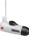 Profile Design Aero HC Bottle 710ML