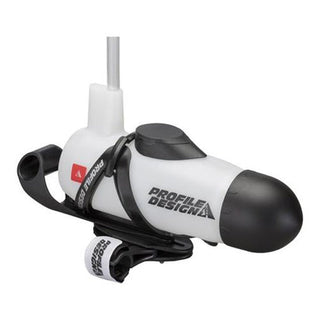 Profile Design Aero HC System 710ML