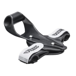 Profile Design Aero HC System 710ML