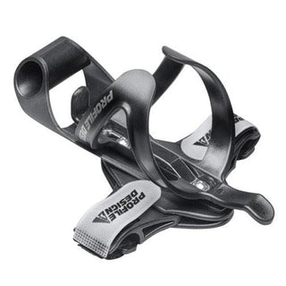 Profile Design Aero HC System 710ML