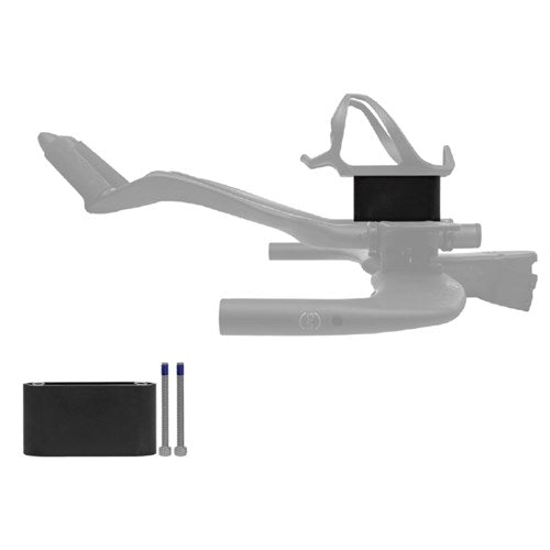 Profile Design HSA Riser 45mm (1x45mm)