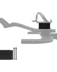 Profile Design HSA Riser 45mm (1x45mm)