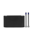 Profile Design HSA Riser 45mm (1x45mm)