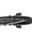 Profile Design HSA 800 EVO