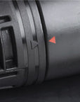 Profile Design HSA 800 EVO