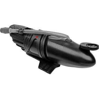 Profile Design HSA 800 EVO