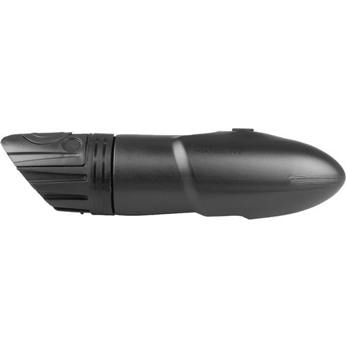 Profile Design HSA 800 EVO Replacement Bottle Kit
