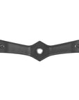 Profile Design HSA Mini BTA Mount