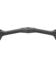 Profile Design HSA Mini BTA Mount