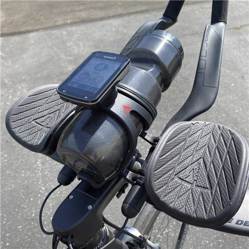 Profile Design HSA Mini BTA Mount