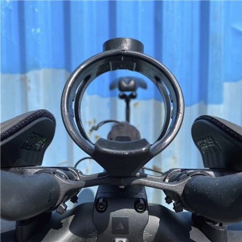Profile Design HSA Mini BTA Mount