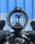 Profile Design HSA Mini BTA Mount