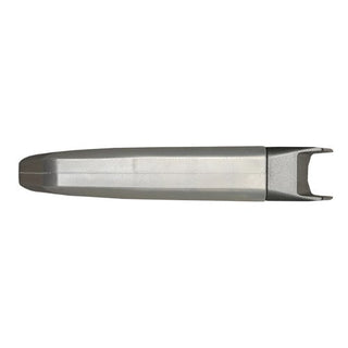 Profile Design HSC 250 Top Tube 290ML