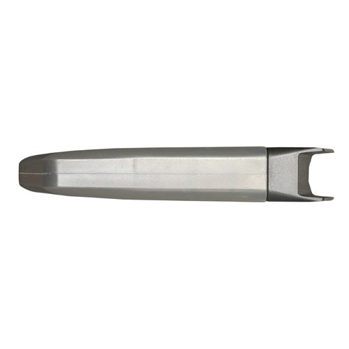 Profile Design HSC 250 Top Tube 290ML