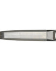 Profile Design HSC 250 Top Tube 290ML