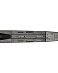Profile Design HSC 250 Top Tube 290ML