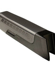 Profile Design HSC 250 Top Tube 290ML