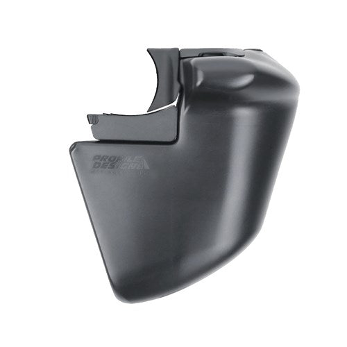 Profile Design HSF/Aeroflow 1050 Large