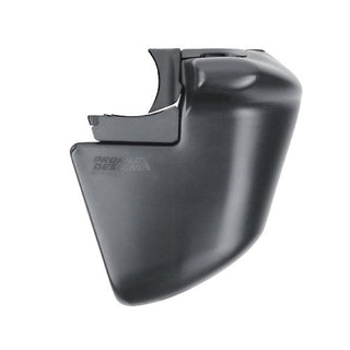 Profile Design HSF/Aeroflow 900 Medium