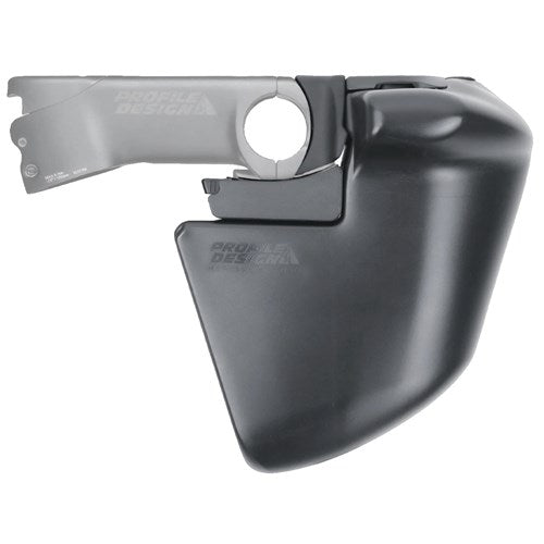 Profile Design HSF/Aeroflow 700 Small