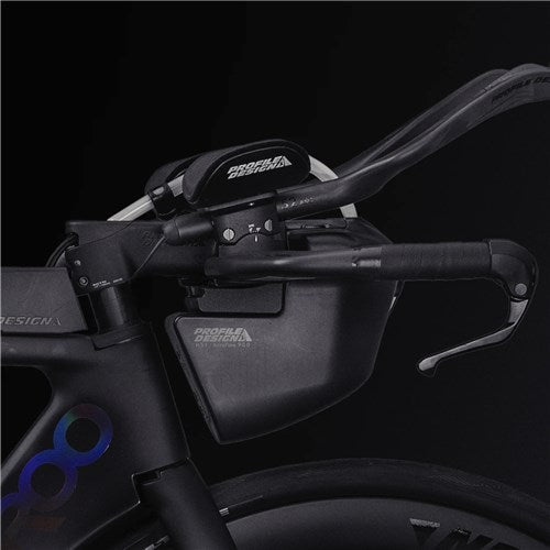 Profile Design HSF/Aeroflow 900 Medium