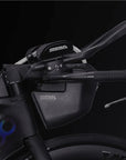 Profile Design HSF/Aeroflow 900 Medium