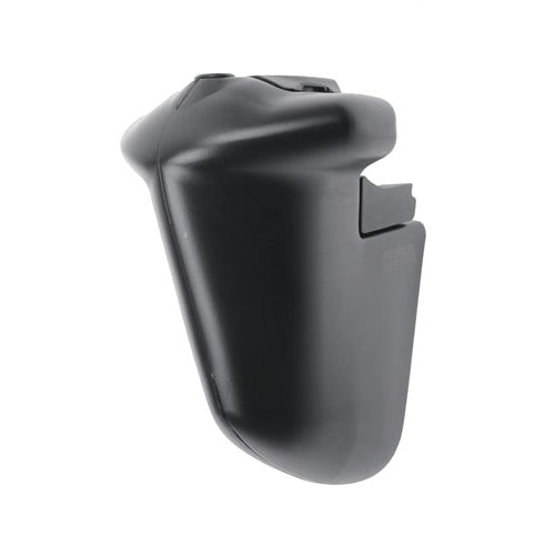Profile Design HSF/Aeroflow 1050 Large