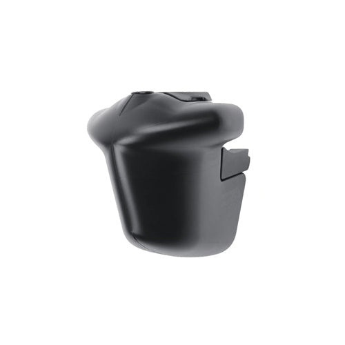Profile Design HSF/Aeroflow 700 Small