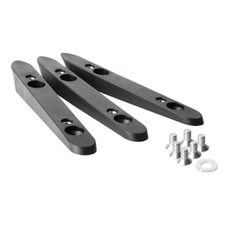 Profile Design HSF BTA Wedges Set