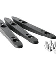 Profile Design HSF BTA Wedges Set
