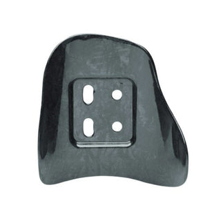 Profile Design F-25 Carbon Armrest Kit