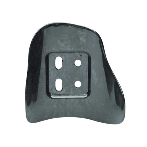Profile Design F-25 Carbon Armrest Kit