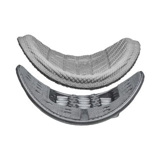 Profile Design Ergo+ Armrest Kit