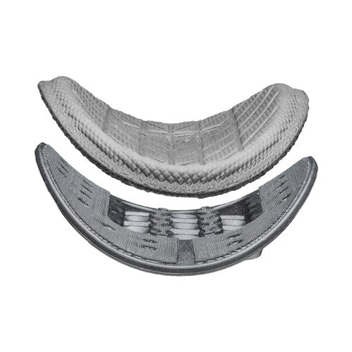 Profile Design Ergo+ Armrest Kit
