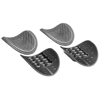 Profile Design Ergo+ Armrest Kit